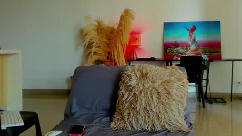 Ally colombiana nice bigBoobs boobs latina online show from 09-22-25, 01:13