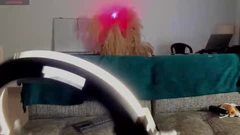 Snapshot of allysonfreeman21 chatting on 02-26-26, 12:20 Ally colombiana nice bigBoobs boobs latina online show from 02-26-26, 12:20