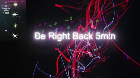 Snapshot of allysonsweett chatting on 02-16-25, 02:54 ANNA online show from 02-16-25, 02:54