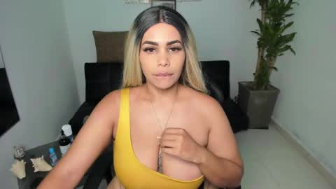 allyssann online show from 03-08-25, 02:55