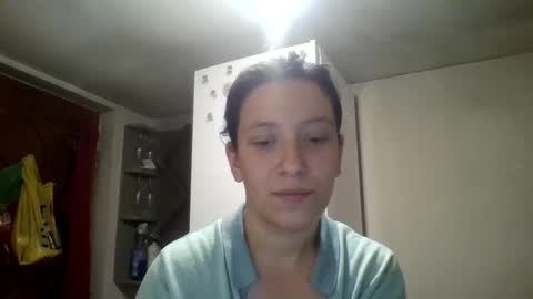 Snapshot of alma_amy chatting on 12-23-24, 08:14 Alma online show from 12-23-24, 08:14