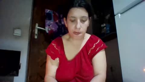 Snapshot of alma_amy chatting on 01-01-25, 08:26 Alma online show from 01-01-25, 08:26