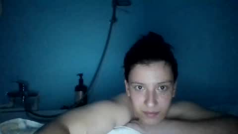 Snapshot of alma_amy chatting on 01-30-25, 07:26 Alma online show from 01-30-25, 07:26