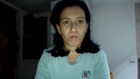 Snapshot of alma_amy chatting on 09-14-25, 06:51 Alma online show from 09-14-25, 06:51