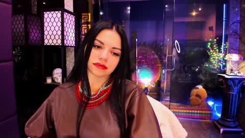 Alma online show from 12-29-24, 09:28