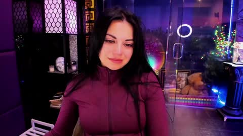 Alma online show from 10-03-25, 06:10