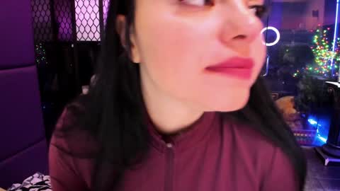 Alma online show from 10-17-25, 06:05