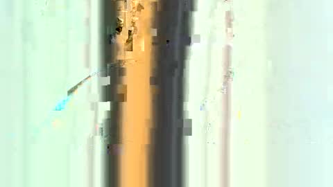 alma online show from 08-05-26, 11:17
