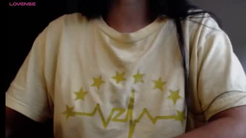 Arhantxa online show from 10-07-25, 01:08