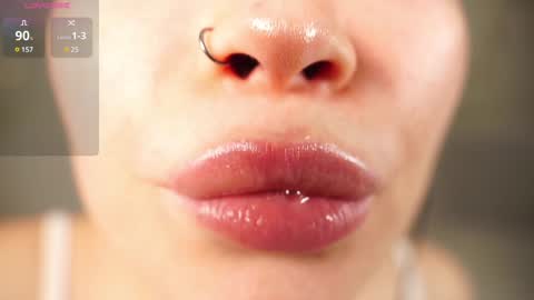 Alma online show from 12-22-24, 08:38