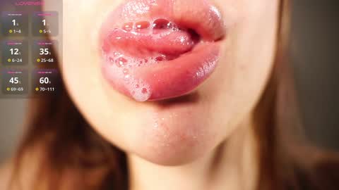 Alma online show from 01-03-25, 08:32