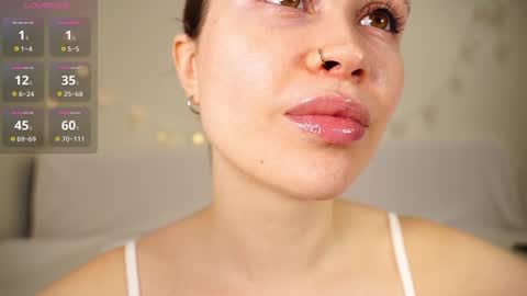 Alma online show from 01-08-25, 09:42