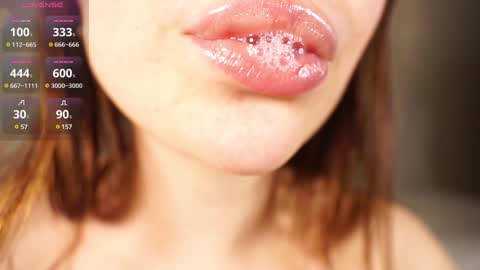 Alma online show from 01-09-25, 11:13