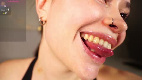 Alma online show from 01-15-25, 04:54