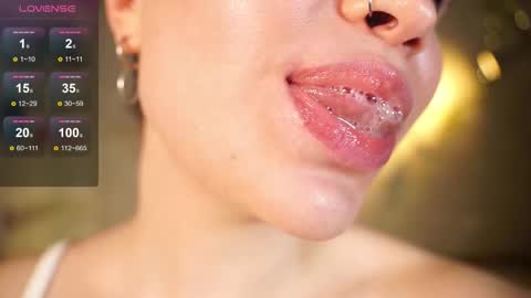 Alma online show from 01-08-26, 03:36