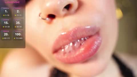 Alma online show from 01-09-26, 04:32