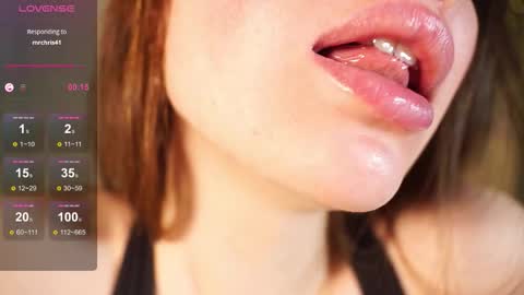 Alma online show from 01-10-26, 03:14