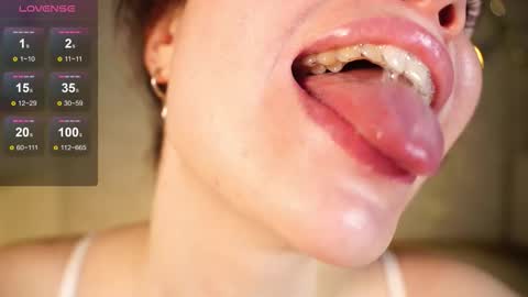 Alma online show from 01-14-26, 04:12