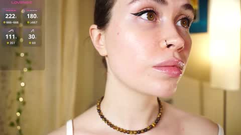 Alma online show from 02-20-26, 05:02