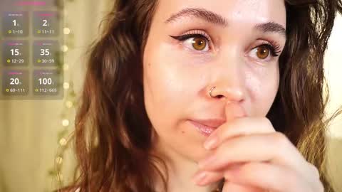 Alma online show from 02-27-26, 07:36