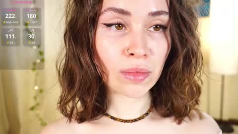 Alma online show from 03-16-26, 07:34