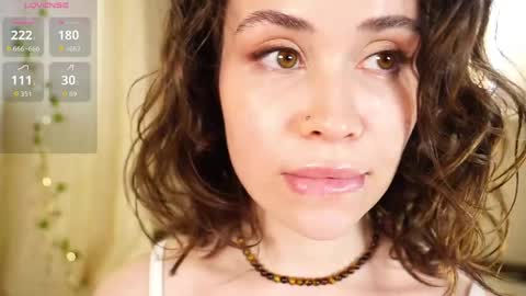 Alma online show from 04-04-26, 10:02