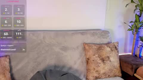 almaahotxxx online show from 03-08-25, 09:06