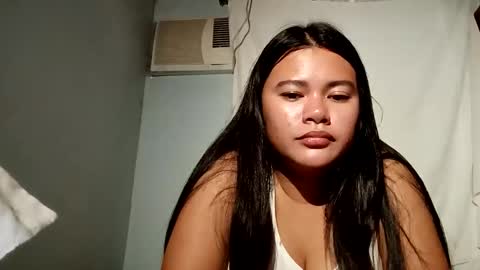 Snapshot of almacia chatting on 02-19-26, 06:09 almacia online show from 02-19-26, 06:09