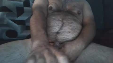 almadestrozada online show from 10-11-25, 11:53