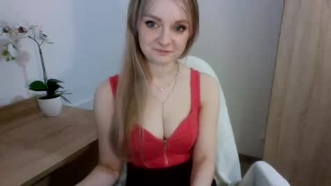 AlmaNature online show from 12-18-24, 10:02