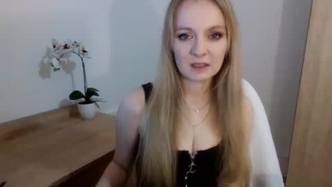 AlmaNature online show from 02-03-25, 09:29