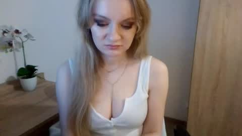 AlmaNature online show from 03-03-25, 07:28