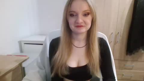 AlmaNature online show from 01-10-26, 09:41