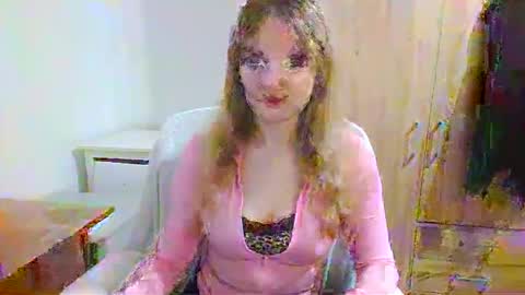 AlmaNature online show from 02-11-26, 10:26