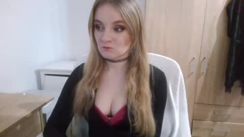 AlmaNature online show from 02-15-26, 09:11