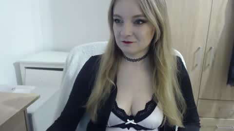 AlmaNature online show from 02-23-26, 09:12