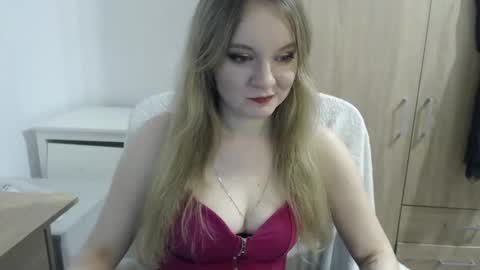 AlmaNature online show from 03-02-26, 05:09