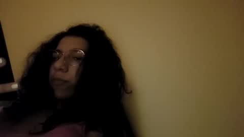 Alma online show from 11-08-25, 09:02