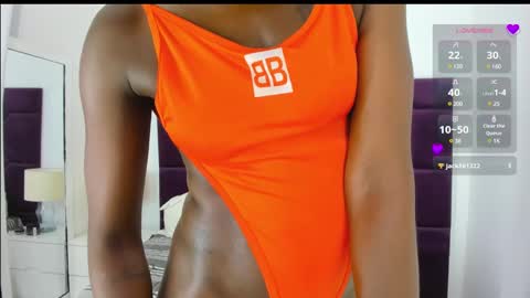 Snapshot of almasaennz chatting on 12-10-24, 08:05   online show from 12-10-24, 08:05