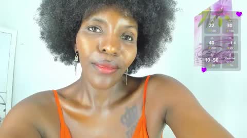 Snapshot of almasaennz chatting on 12-21-24, 09:58   online show from 12-21-24, 09:58