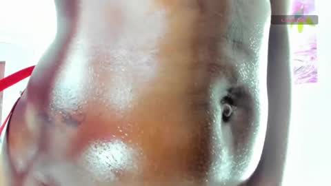 Snapshot of almasaennz chatting on 12-24-24, 12:00   online show from 12-24-24, 12:00