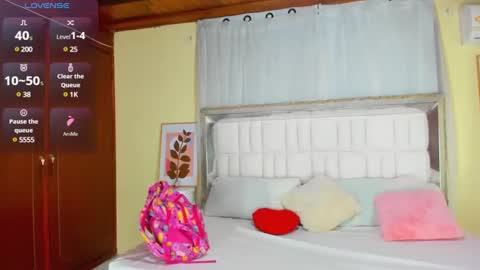 Snapshot of almasaennz chatting on 02-02-25, 07:46   online show from 02-02-25, 07:46