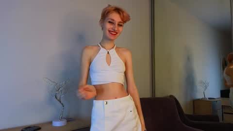 almawood online show from 12-24-24, 07:28