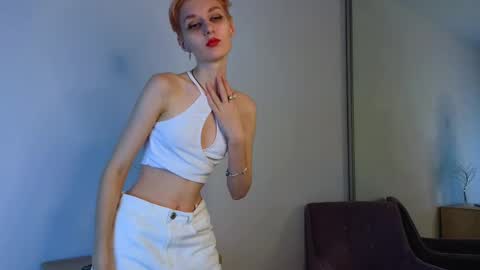 almawood online show from 12-24-24, 10:33