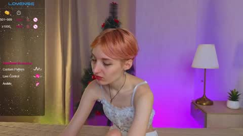 almawood online show from 12-31-24, 07:20