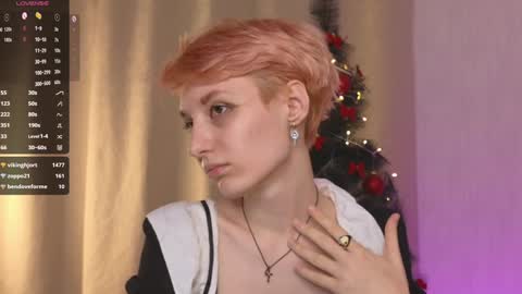 almawood online show from 01-04-25, 01:21