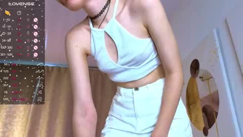 almawood online show from 02-19-25, 10:23