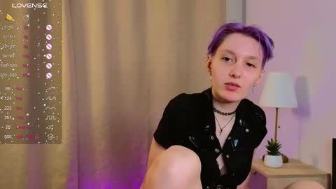 almawood online show from 02-22-25, 02:30