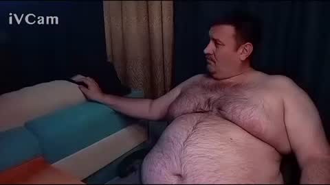 almirsex online show from 09-15-25, 09:59