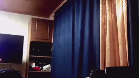 almirsex online show from 10-09-25, 10:02